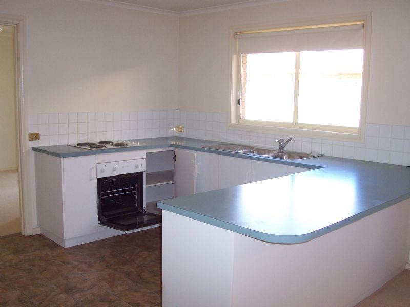 6/22 Princes Street, Mildura VIC 3500