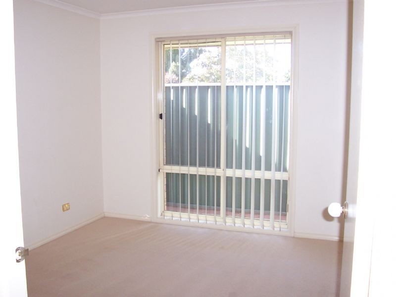 6/22 Princes Street, Mildura VIC 3500