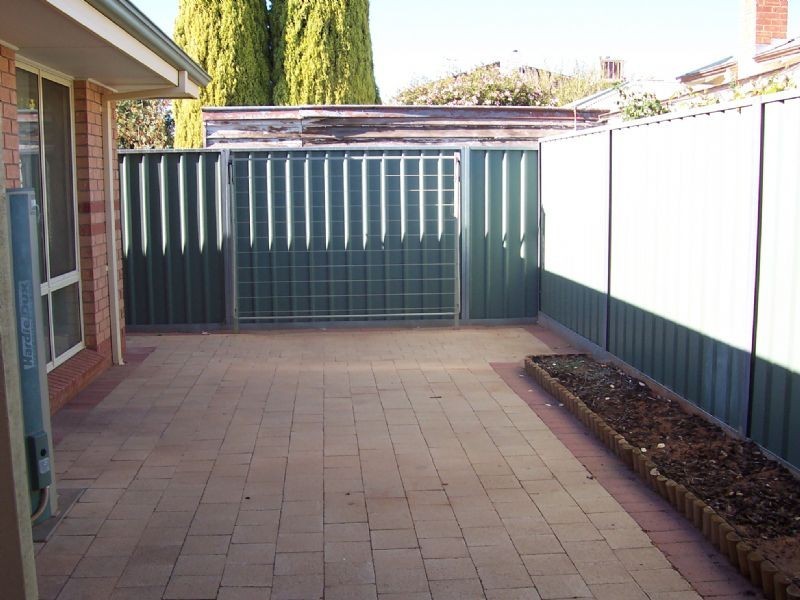 6/22 Princes Street, Mildura VIC 3500