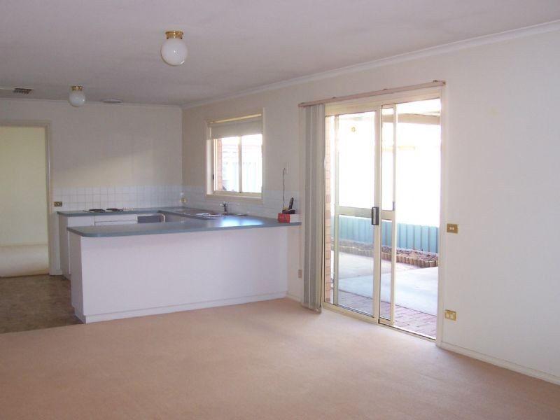 6/22 Princes Street, Mildura VIC 3500