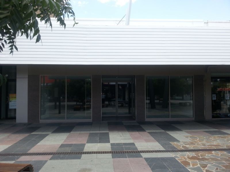 74 Langtree Avenue, Mildura VIC 3500