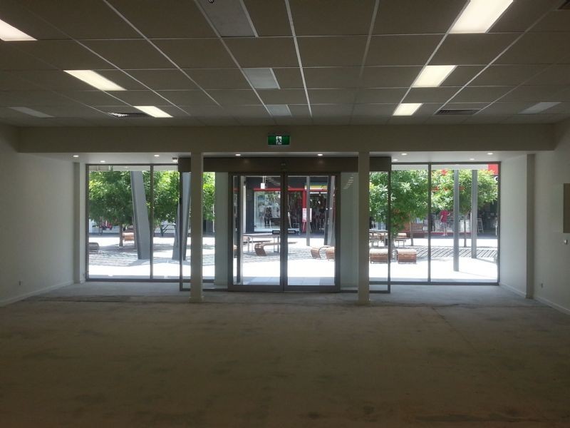 74 Langtree Avenue, Mildura VIC 3500