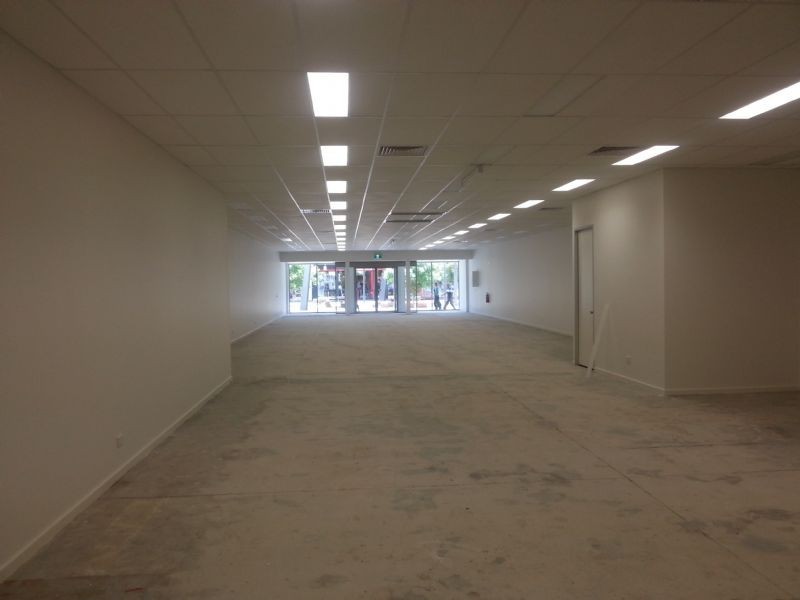 74 Langtree Avenue, Mildura VIC 3500