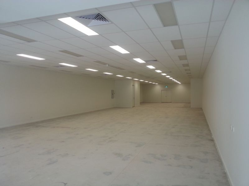 74 Langtree Avenue, Mildura VIC 3500