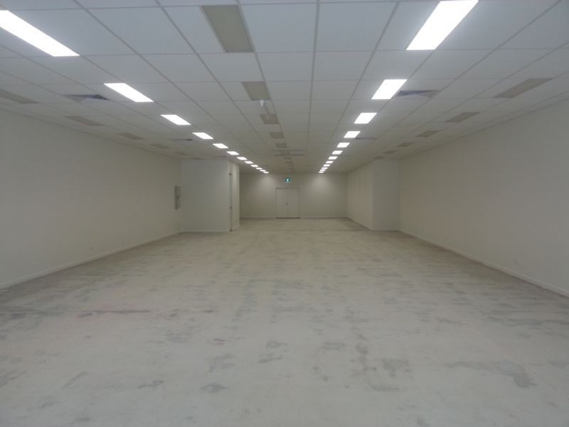 74 Langtree Avenue, Mildura VIC 3500