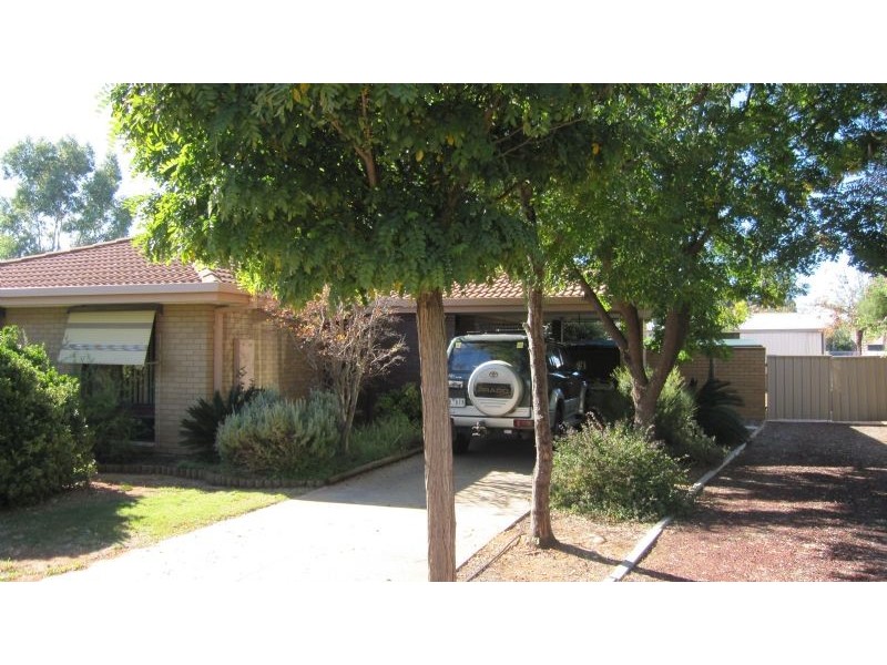 34 Mansell Drive, Mildura VIC 3500