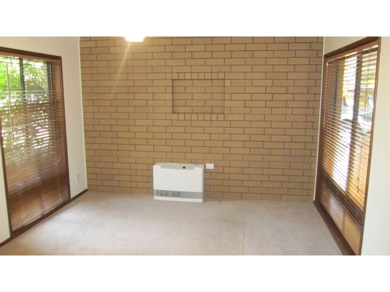 34 Mansell Drive, Mildura VIC 3500