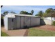 34 Mansell Drive, Mildura VIC 3500