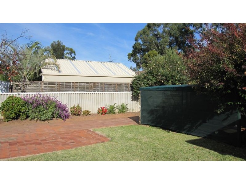 34 Mansell Drive, Mildura VIC 3500