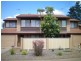 19 Hibiscus Drive, Mildura VIC 3500
