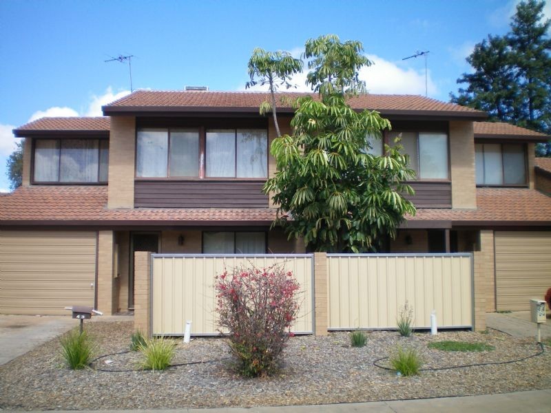 19 Hibiscus Drive, Mildura VIC 3500