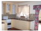 19 Hibiscus Drive, Mildura VIC 3500