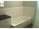 19 Hibiscus Drive, Mildura VIC 3500
