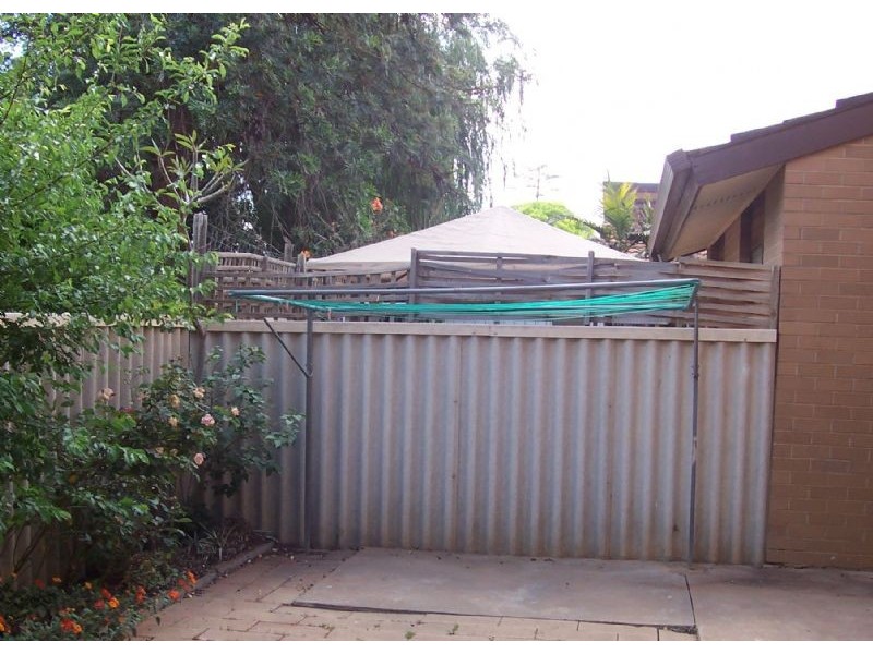 19 Hibiscus Drive, Mildura VIC 3500