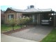 10/290 Ninth Street, Mildura VIC 3500