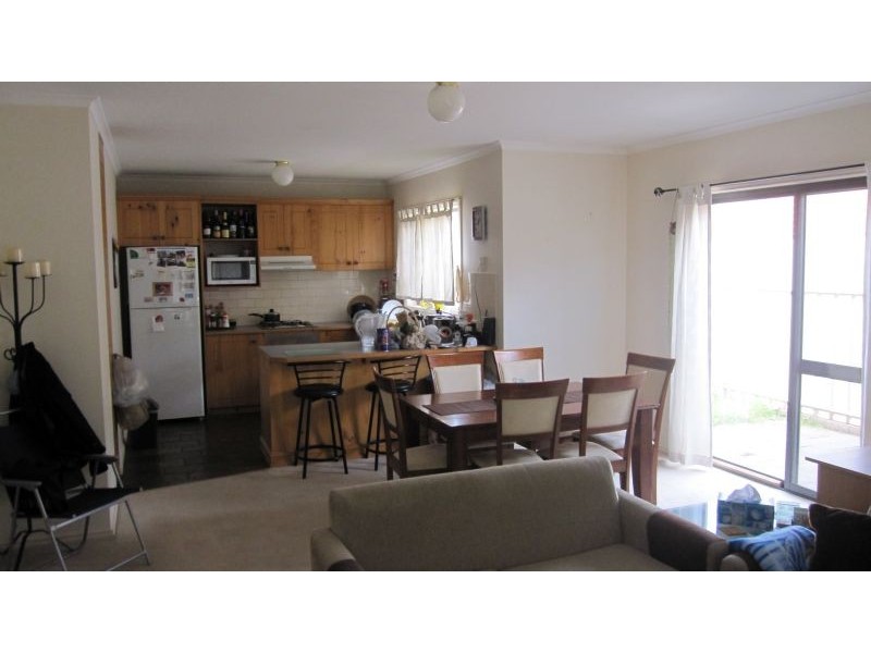 10/290 Ninth Street, Mildura VIC 3500