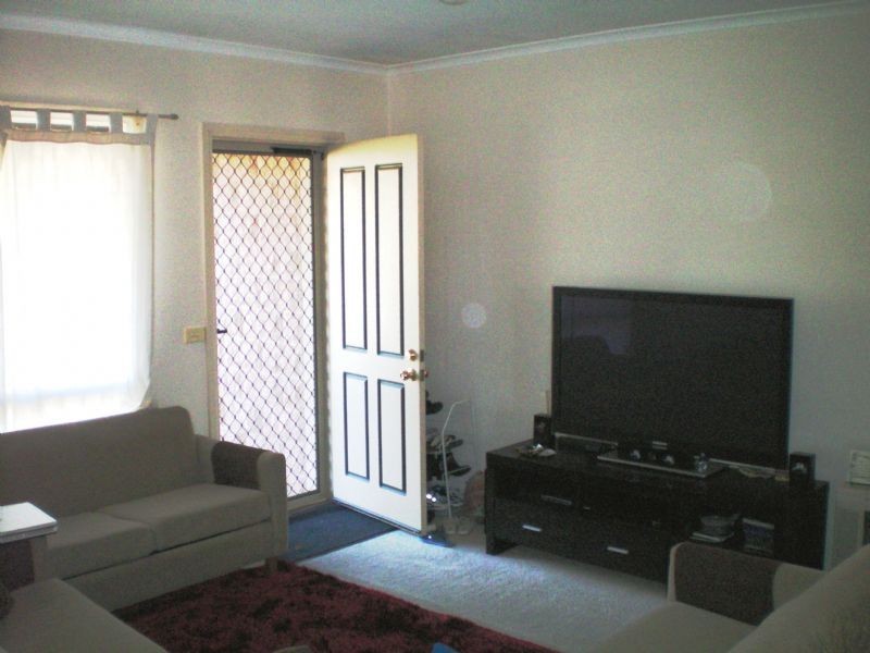 10/290 Ninth Street, Mildura VIC 3500