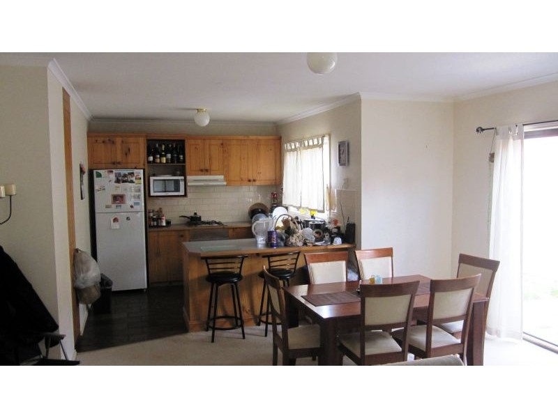 10/290 Ninth Street, Mildura VIC 3500