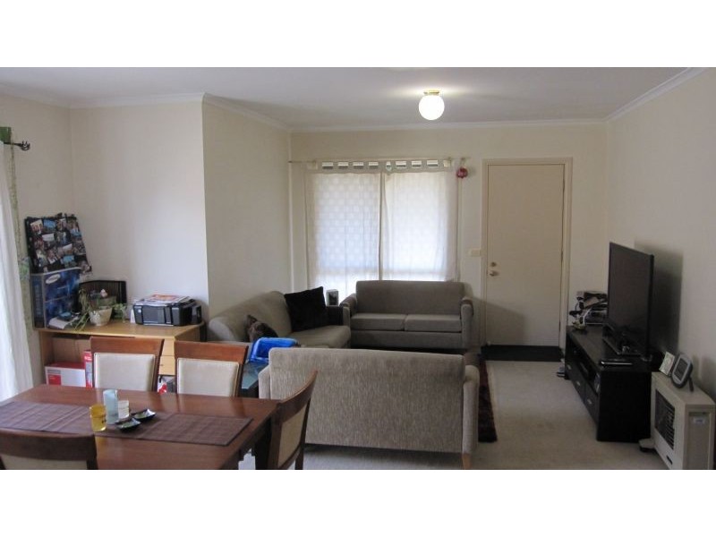 10/290 Ninth Street, Mildura VIC 3500