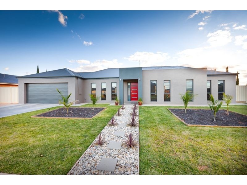 31 Leicester Street, Mildura VIC 3500