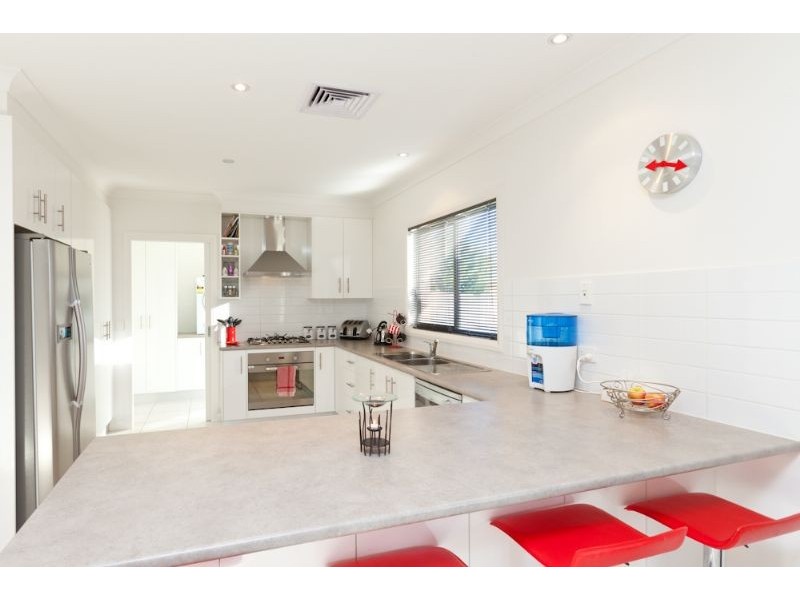 31 Leicester Street, Mildura VIC 3500
