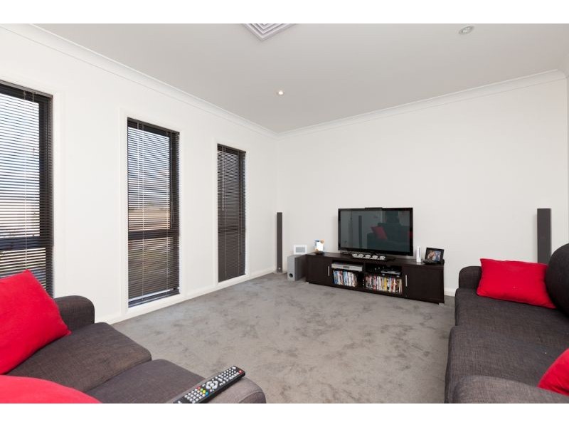 31 Leicester Street, Mildura VIC 3500
