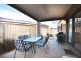 31 Leicester Street, Mildura VIC 3500