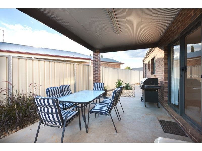 31 Leicester Street, Mildura VIC 3500
