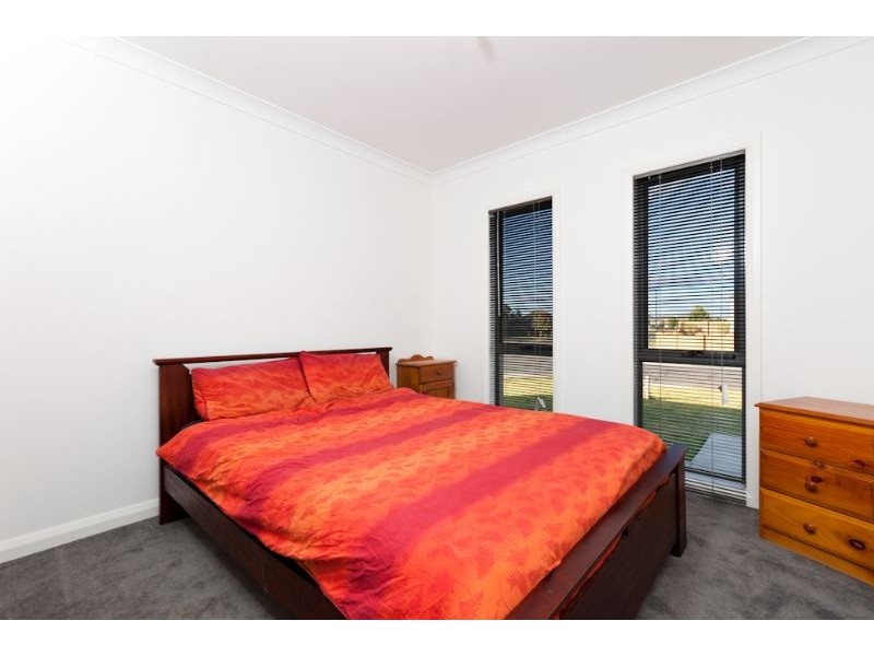 31 Leicester Street, Mildura VIC 3500