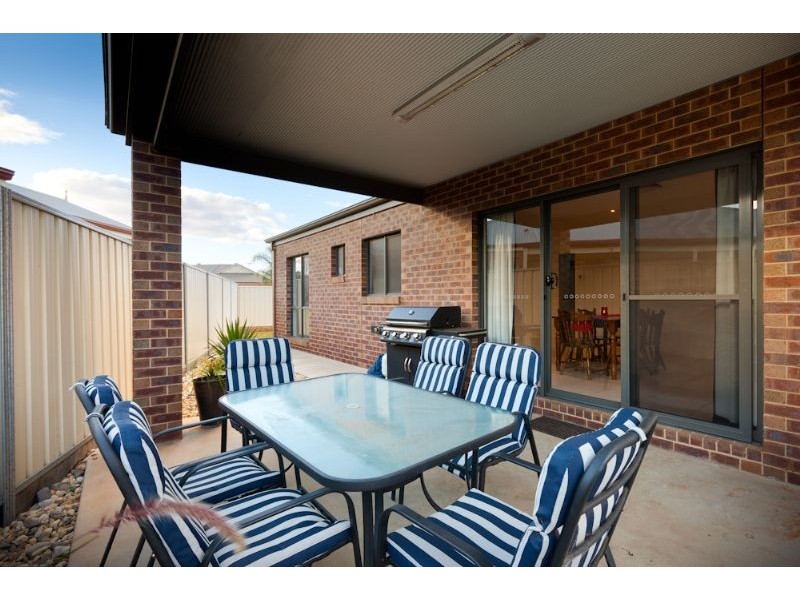 31 Leicester Street, Mildura VIC 3500