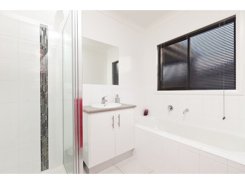 31 Leicester Street, Mildura VIC 3500