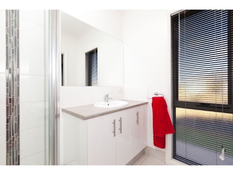 31 Leicester Street, Mildura VIC 3500