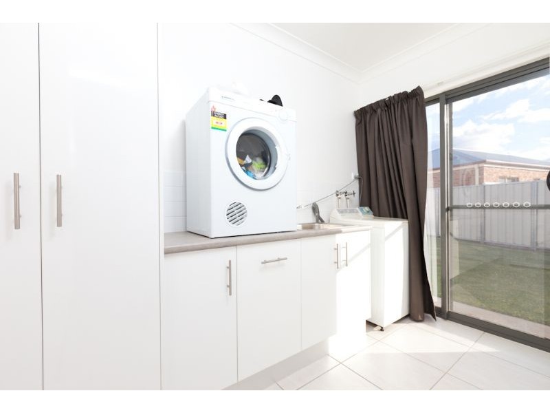 31 Leicester Street, Mildura VIC 3500