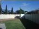 31 Leicester Street, Mildura VIC 3500