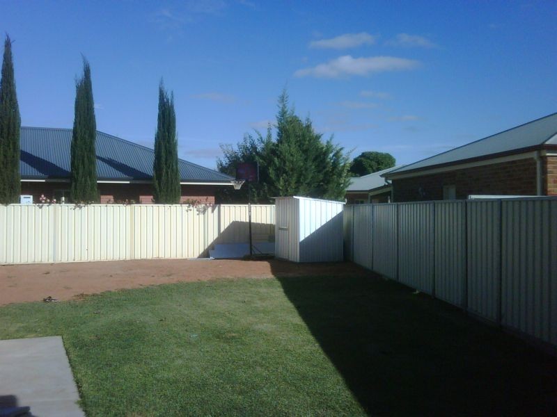 31 Leicester Street, Mildura VIC 3500