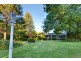 Lot 6401 B Sturt Highway, Gol Gol NSW 2738