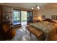 Lot 6401 B Sturt Highway, Gol Gol NSW 2738
