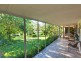 Lot 6401 B Sturt Highway, Gol Gol NSW 2738