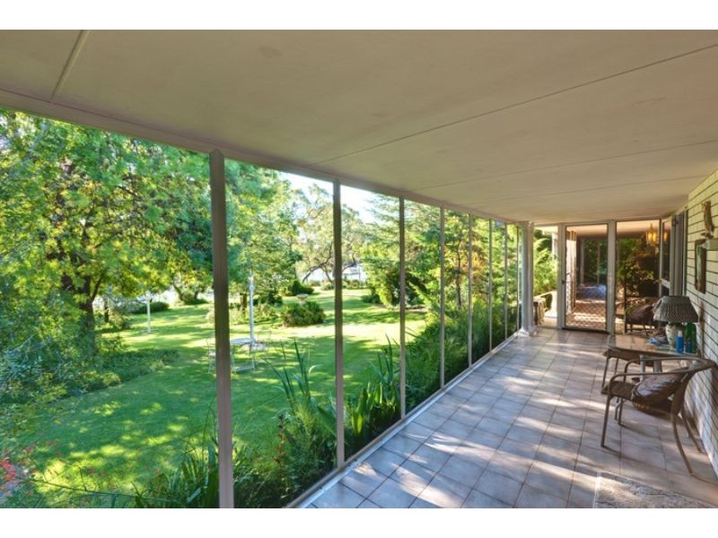 Lot 6401 B Sturt Highway, Gol Gol NSW 2738