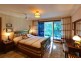 Lot 6401 B Sturt Highway, Gol Gol NSW 2738