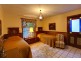 Lot 6401 B Sturt Highway, Gol Gol NSW 2738