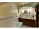 Lot 6401 B Sturt Highway, Gol Gol NSW 2738