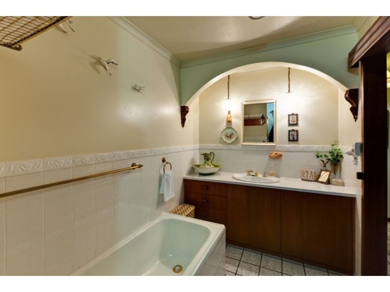Lot 6401 B Sturt Highway, Gol Gol NSW 2738