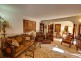 Lot 6401 B Sturt Highway, Gol Gol NSW 2738