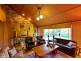 Lot 6401 B Sturt Highway, Gol Gol NSW 2738