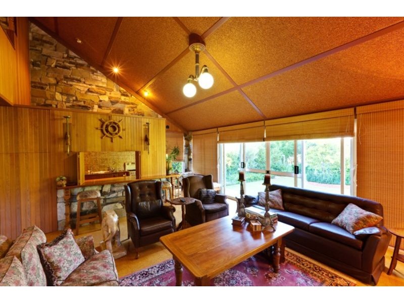 Lot 6401 B Sturt Highway, Gol Gol NSW 2738