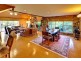 Lot 6401 B Sturt Highway, Gol Gol NSW 2738