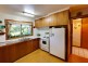 Lot 6401 B Sturt Highway, Gol Gol NSW 2738