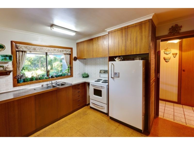 Lot 6401 B Sturt Highway, Gol Gol NSW 2738