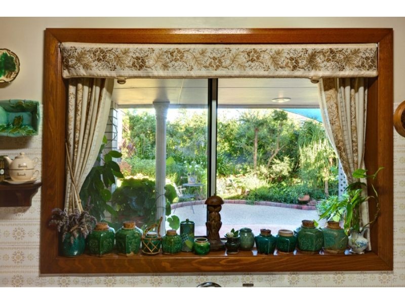 Lot 6401 B Sturt Highway, Gol Gol NSW 2738